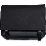 Line 6 HX Messenger Bag hordtáska
