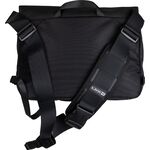 Line 6 HX Messenger Bag hordtáska