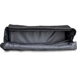Line 6 HX Messenger Bag hordtáska