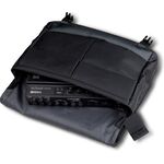 Line 6 HX Messenger Bag hordtáska