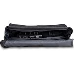 Line 6 HX Messenger Bag hordtáska