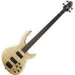Cort ActionDLX-AS-OPN​ elektromos basszusgitár