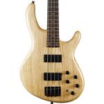 Cort ActionDLX-AS-OPN​ elektromos basszusgitár