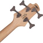 Cort ActionJr-OPW rövid menzúrás elektromos basszusgitár