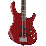 Cort ActionPlus-TR​ elektromos basszusgitár