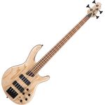 Cort B4 Element OPN​ elektromos basszusgitár