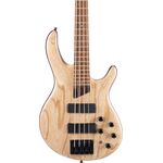 Cort B4 Element OPN​ elektromos basszusgitár