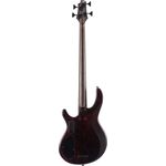 Cort B4 Element OPN​ elektromos basszusgitár