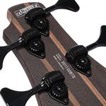 Cort B4 Element OPN​ elektromos basszusgitár
