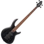 Cort B4 Element OPTB​ elektromos basszusgitár