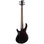Cort B5 Element OPBR​​ elektromos basszusgitár