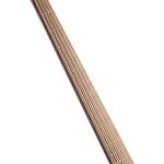 Cort B5 Element OPBR​​ elektromos basszusgitár