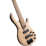 Cort B5 Element OPN​​ elektromos basszusgitár