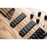 Cort B5 Element OPN​​ elektromos basszusgitár