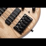 Cort B5 Element OPN​​ elektromos basszusgitár