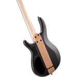 Cort C4Plus OVMH-ABB elektromos basszusgitár