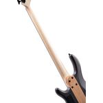 Cort C4Plus OVMH-ABB elektromos basszusgitár