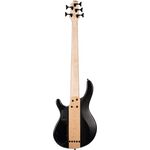 Cort C5Plus OVMH-ABB​ elektromos basszusgitár
