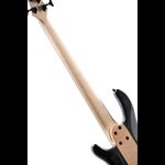 Cort C5Plus OVMH-ABB​ elektromos basszusgitár