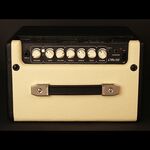 Cort CM15R-BK gitárkombó