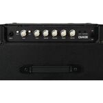 Cort CM40B basszusgitár kombó