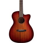 Cort Core-OC ABW OPLB elektro-akusztikus gitár