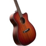 Cort Core-OC ABW OPLB elektro-akusztikus gitár