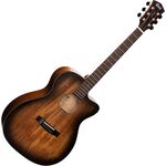 Cort Core-OC AMH OPBB elektro-akusztikus gitár
