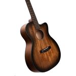 Cort Core-OC AMH OPBB elektro-akusztikus gitár