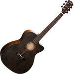 Cort Core-OC SP OPTB elektro-akusztikus gitár