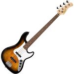 Cort GB24JJ-2T​ elektromos basszusgitár