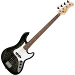 Cort GB24JJ-TBK​ elektromos basszusgitár