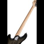 Cort GB24JJ-TBK​ elektromos basszusgitár