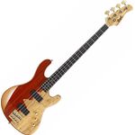Cort Rithimic elektromos basszusgitár