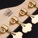Cort Rithimic elektromos basszusgitár