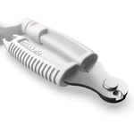 Planet Waves DP0002W húrtekerő