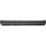 ART P48 Patch Bay