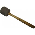 Artbeat Bass Drum Mallet ütő