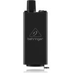 Behringer PM1 POWERPLAY fülmonitor erősítő