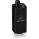 Behringer PM1 POWERPLAY fülmonitor erősítő
