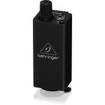 Behringer PM1 POWERPLAY fülmonitor erősítő