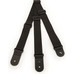 Planet Waves 50DARE000 gitárheveder