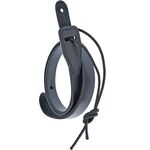 Planet Waves 75M00 mandolinheveder