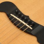Planet Waves PWPS10 húrlábtüske