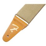 Fender Vintage Tweed gitárheveder