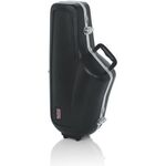 Gator GC-ALTO SAX alt szaxofon keménytok