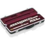 Gator GC-FLUTE-B/C fuvola keménytok