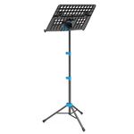 Guitto GSS-01 zenekari kottaállvány