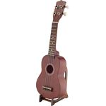 König & Meyer 15550 hegedű/ukulele állvány