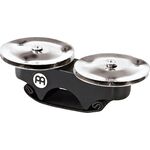 Meinl FJS1S-BK ujjcsengő